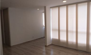ARRIENDO APARTAMENTO EN EL SECTOR DE CIUDAD MALLORQUIN PARA ESTRENAR