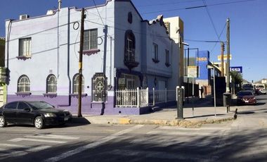 Renta Oficina Amueblada Zona Centro $25,000