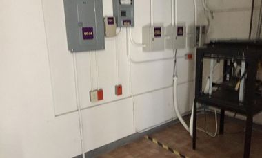 Renta Oficina Amueblada Zona Centro $25,000