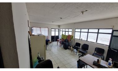 BODEGA RENTA, SHY LA BARCA KM 21 SAN PEDRO (VENUSTIANO CARANZA) MICH