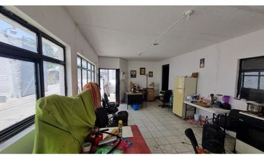 BODEGA RENTA, SHY LA BARCA KM 21 SAN PEDRO (VENUSTIANO CARANZA) MICH