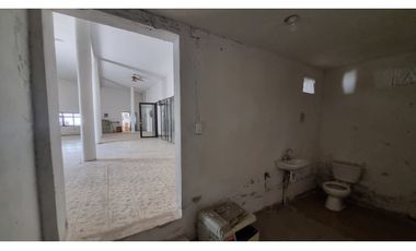 BODEGA RENTA, SHY LA BARCA KM 21 SAN PEDRO (VENUSTIANO CARANZA) MICH
