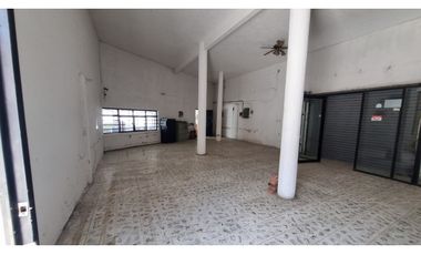 BODEGA RENTA, SHY LA BARCA KM 21 SAN PEDRO (VENUSTIANO CARANZA) MICH
