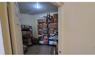 BODEGA RENTA, SHY LA BARCA KM 21 SAN PEDRO (VENUSTIANO CARANZA) MICH