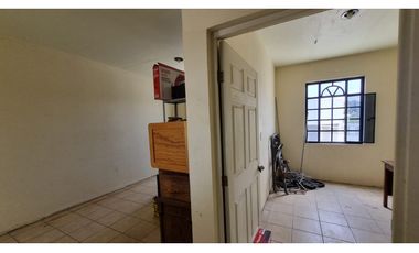 BODEGA RENTA, SHY LA BARCA KM 21 SAN PEDRO (VENUSTIANO CARANZA) MICH