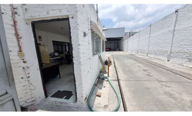 BODEGA RENTA, SHY LA BARCA KM 21 SAN PEDRO (VENUSTIANO CARANZA) MICH