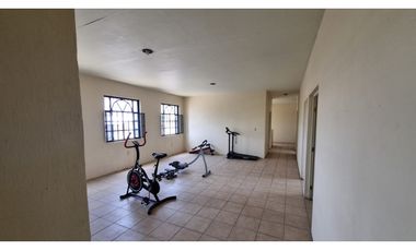 BODEGA RENTA, SHY LA BARCA KM 21 SAN PEDRO (VENUSTIANO CARANZA) MICH