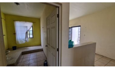 BODEGA RENTA, SHY LA BARCA KM 21 SAN PEDRO (VENUSTIANO CARANZA) MICH