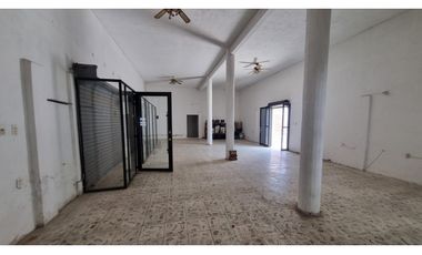 BODEGA RENTA, SHY LA BARCA KM 21 SAN PEDRO (VENUSTIANO CARANZA) MICH