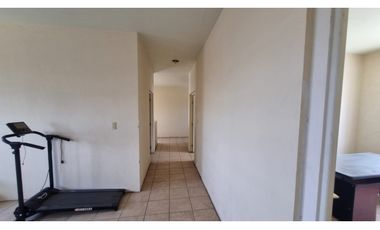 BODEGA RENTA, SHY LA BARCA KM 21 SAN PEDRO (VENUSTIANO CARANZA) MICH