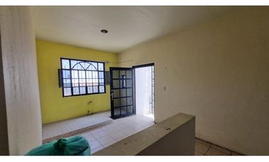 BODEGA RENTA, SHY LA BARCA KM 21 SAN PEDRO (VENUSTIANO CARANZA) MICH