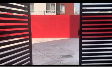 Edificio en Venta en Colonia SCT Guadalupe Nuevo León