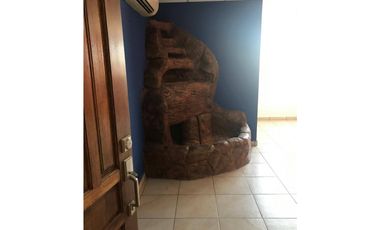 Edificio en Venta en Colonia SCT Guadalupe Nuevo León