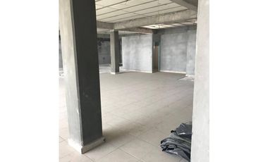 Edificio en Venta en Colonia SCT Guadalupe Nuevo León