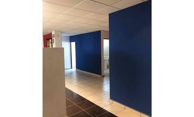 Edificio en Venta en Colonia SCT Guadalupe Nuevo León