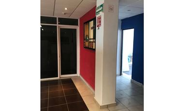 Edificio en Venta en Colonia SCT Guadalupe Nuevo León