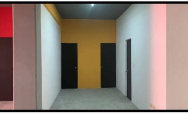 Edificio en Venta en Colonia SCT Guadalupe Nuevo León