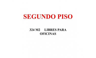 Edificio en Venta en Colonia SCT Guadalupe Nuevo León