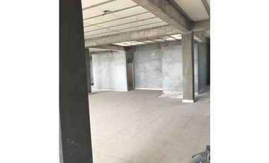 Edificio en Venta en Colonia SCT Guadalupe Nuevo León