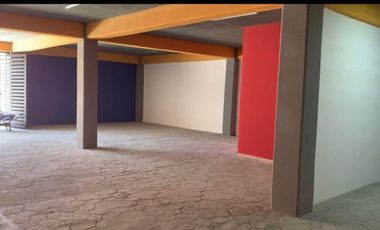 Edificio en Venta en Colonia SCT Guadalupe Nuevo León