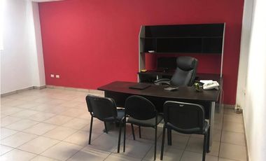 Edificio en Venta en Colonia SCT Guadalupe Nuevo León