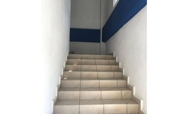 Edificio en Venta en Colonia SCT Guadalupe Nuevo León