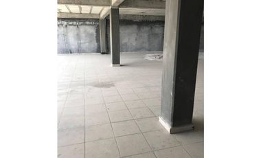 Edificio en Venta en Colonia SCT Guadalupe Nuevo León