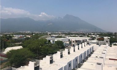 Edificio en Venta en Colonia SCT Guadalupe Nuevo León