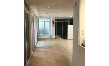 Edificio en Venta en Colonia SCT Guadalupe Nuevo León