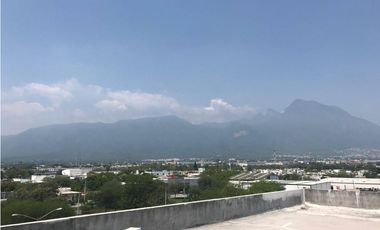 Edificio en Venta en Colonia SCT Guadalupe Nuevo León