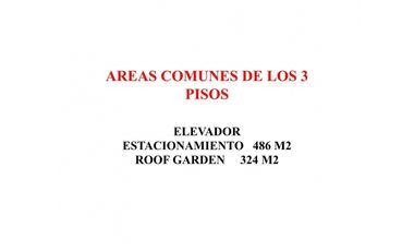 Edificio en Venta en Colonia SCT Guadalupe Nuevo León