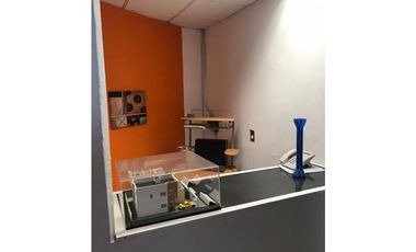 Edificio en Venta en Colonia SCT Guadalupe Nuevo León