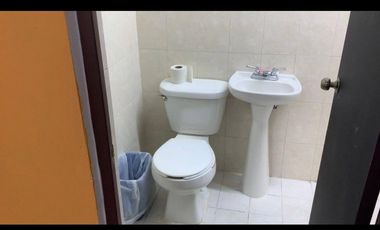 Edificio en Venta en Colonia SCT Guadalupe Nuevo León