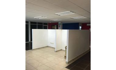 Edificio en Venta en Colonia SCT Guadalupe Nuevo León