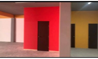Edificio en Venta en Colonia SCT Guadalupe Nuevo León