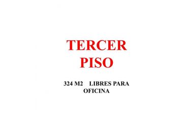 Edificio en Venta en Colonia SCT Guadalupe Nuevo León