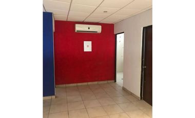 Edificio en Venta en Colonia SCT Guadalupe Nuevo León