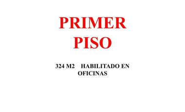 Edificio en Venta en Colonia SCT Guadalupe Nuevo León