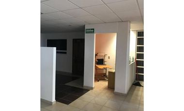 Edificio en Venta en Colonia SCT Guadalupe Nuevo León