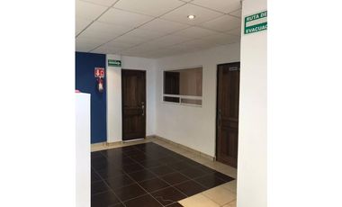 Edificio en Venta en Colonia SCT Guadalupe Nuevo León