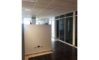 Edificio en Venta en Colonia SCT Guadalupe Nuevo León