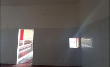 Local en renta en san juan del rio, Querétaro  450m2