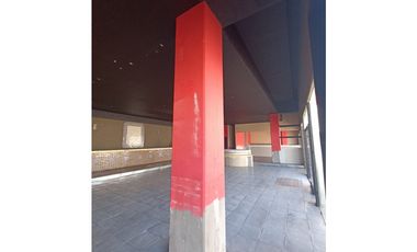 Local en renta en san juan del rio, Querétaro  450m2