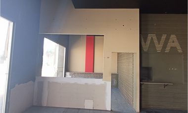 Local en renta en san juan del rio, Querétaro  450m2