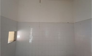 Local en renta en san juan del rio, Querétaro  450m2