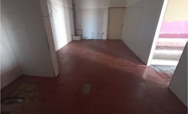 Local en renta en san juan del rio, Querétaro  450m2