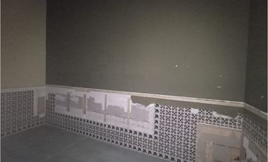 Local en renta en san juan del rio, Querétaro  450m2