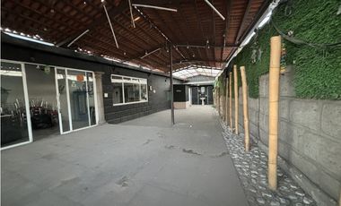 Local en  venta en san juan del rio, Querétaro 200m2 para restaurant