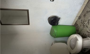 Local en  venta en san juan del rio, Querétaro 200m2 para restaurant