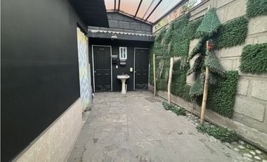 Local en  venta en san juan del rio, Querétaro 200m2 para restaurant